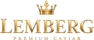 Lemberg